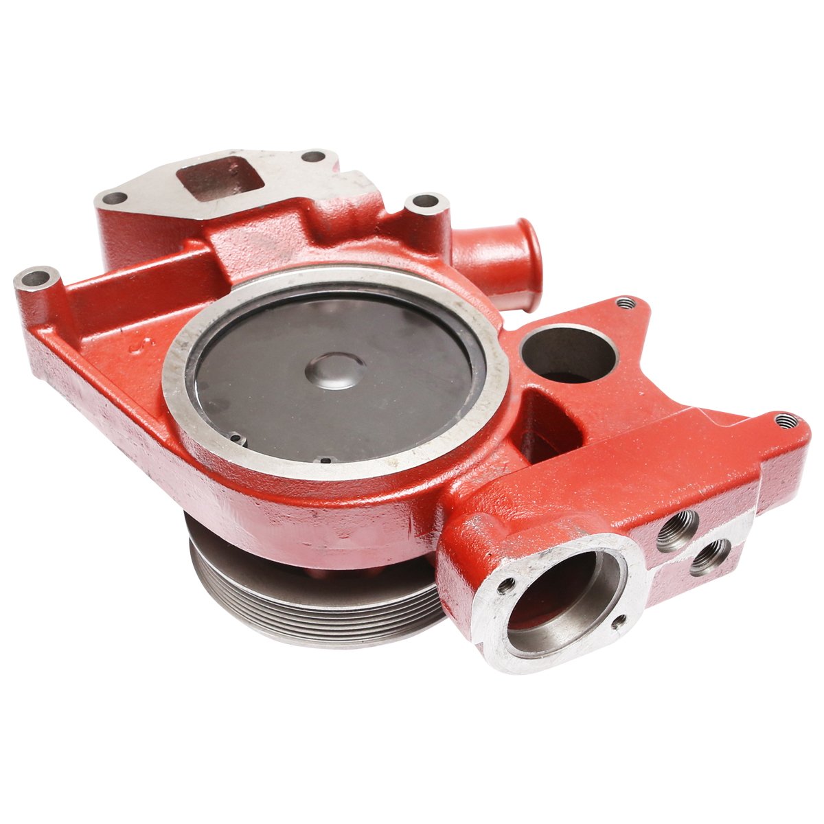 Pompa apa pentru New Holland, Ford OEM 87801112